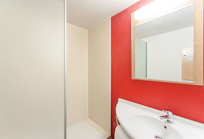 B&b Hôtel Nîmes Centre Arènes Nimes