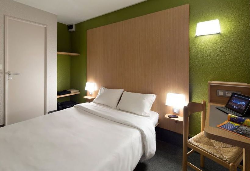 B&b Hotel Beziers  | Béziers | Herault | France 5