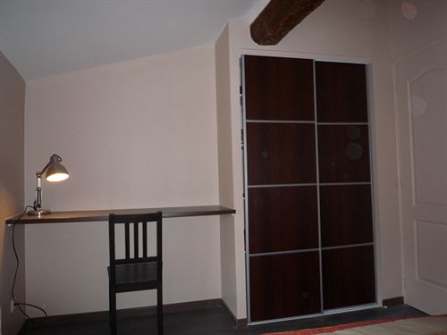 Residence Saint Simon  | Carcassonne | Aude | France 10