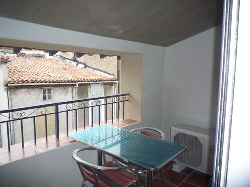 Residence Saint Simon  | Carcassonne | Aude | France 12