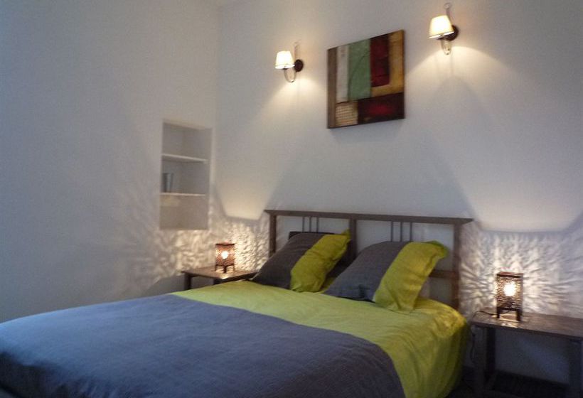 Residence Saint Simon  | Carcassonne | Aude | France 2