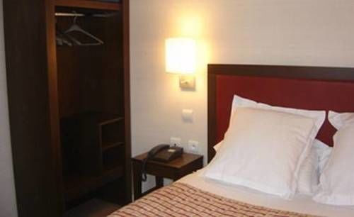 Hôtel Le Home  | Vincennes | Val-de-Marne | France 2