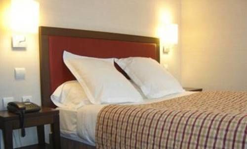 Hôtel Le Home  | Vincennes | Val-de-Marne | France 5