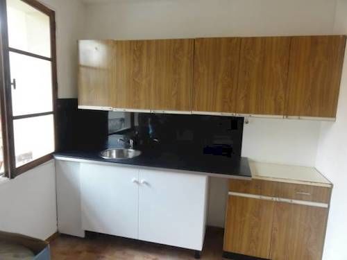 Hotel Bedlowcost Malakoff Altos del Sena