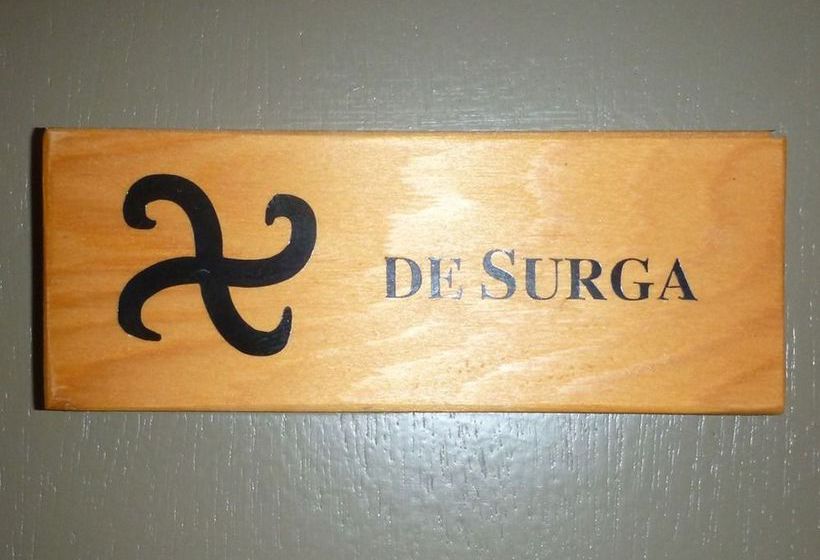 Bed and Breakfast Le Mas De Gleyzes  | Lédenon | Gard | France 13