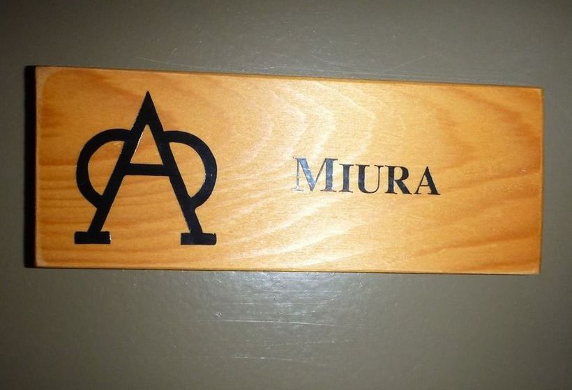 Bed and Breakfast Le Mas De Gleyzes  | Lédenon | Gard | France 18