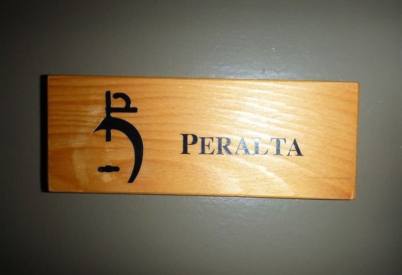 Bed and Breakfast Le Mas De Gleyzes  | Lédenon | Gard | France 20