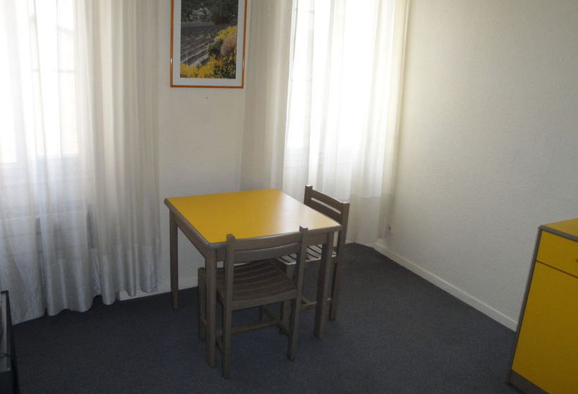 Résidence Meublée Services  | Marseille | Bouches du Rhone | France 1