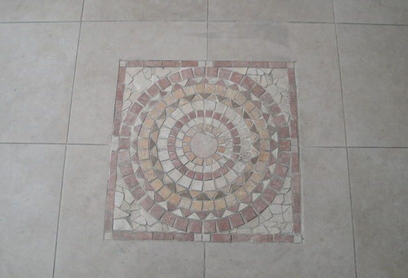 Résidence Meublée Services  | Marseille | Bouches du Rhone | France 10