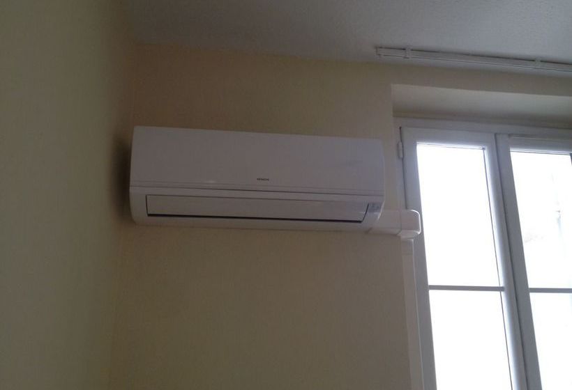 Résidence Meublée Services  | Marseille | Bouches du Rhone | France 11