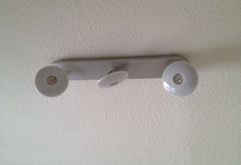 Résidence Meublée Services  | Marseille | Bouches du Rhone | France 12