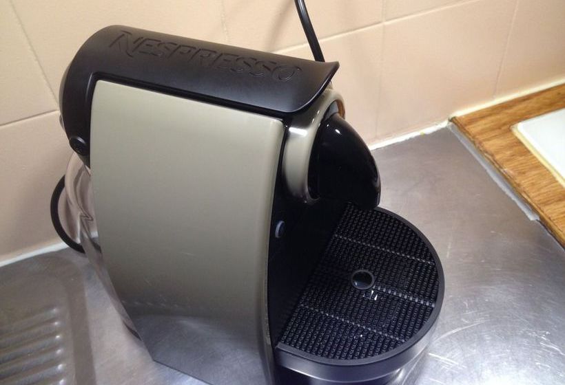 Résidence Meublée Services  | Marseille | Bouches du Rhone | France 13