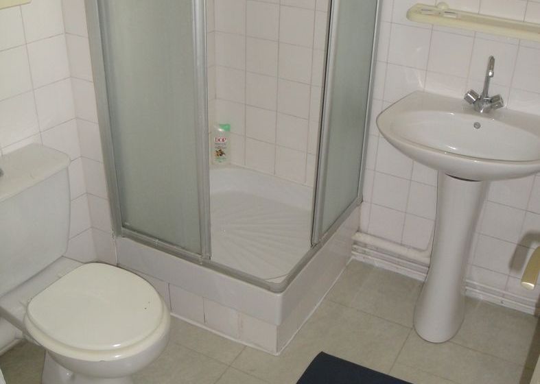 Résidence Meublée Services  | Marseille | Bouches du Rhone | France 14