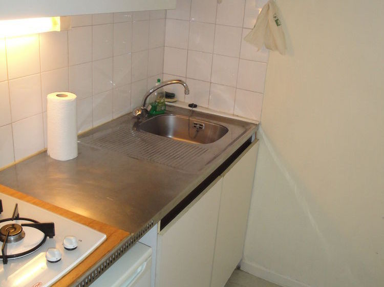 Résidence Meublée Services  | Marseille | Bouches du Rhone | France 16