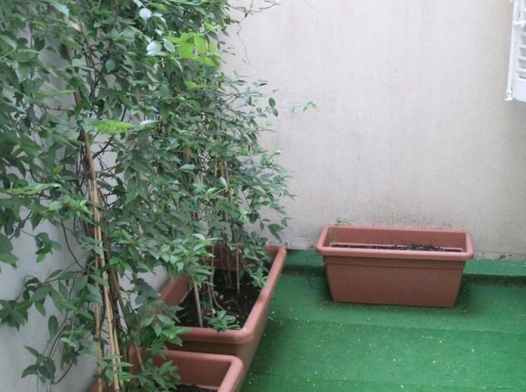 Résidence Meublée Services  | Marseille | Bouches du Rhone | France 18