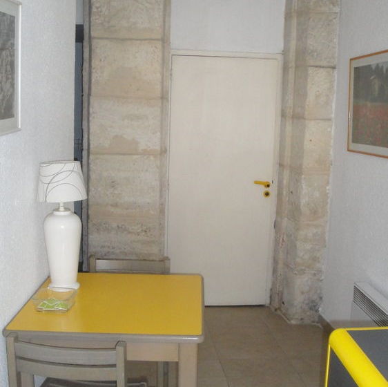 Résidence Meublée Services  | Marseille | Bouches du Rhone | France 19