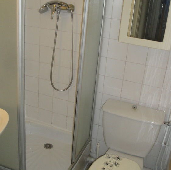 Résidence Meublée Services  | Marseille | Bouches du Rhone | France 20