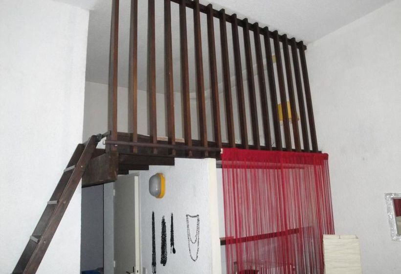 Résidence Meublée Services  | Marseille | Bouches du Rhone | France 3