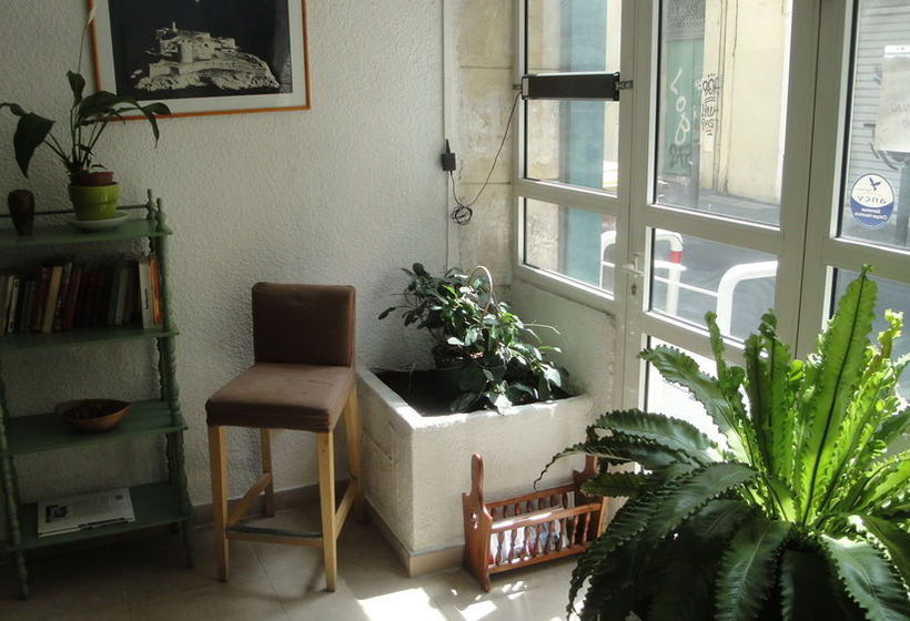 Résidence Meublée Services  | Marseille | Bouches du Rhone | France 5