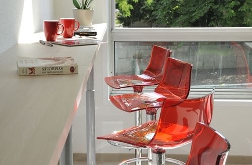 Appartéo Nancy  | Nancy | Meurthe-et-Moselle | France 13