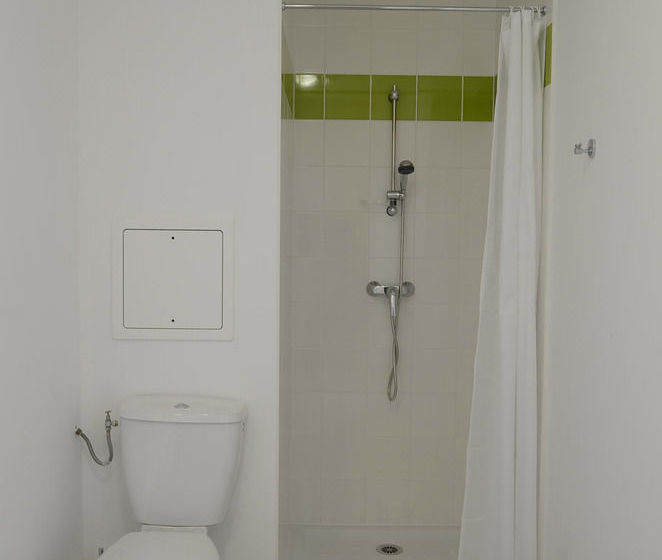 Appartéo Nancy  | Nancy | Meurthe-et-Moselle | France 6