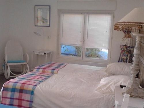 La Case Creole  | Narbonne | Aude | France 3