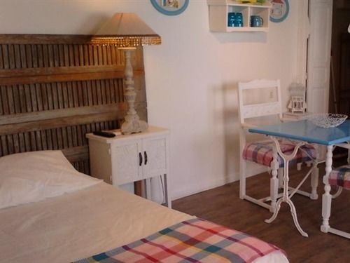 La Case Creole  | Narbonne | Aude | France 4