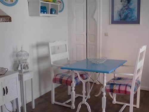 La Case Creole  | Narbonne | Aude | France 5