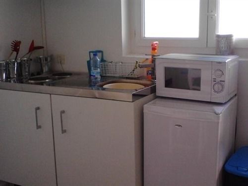 La Case Creole  | Narbonne | Aude | France 7