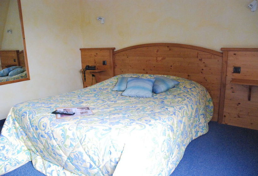 Hôtel Le Riquewihr  | Riquewihr | Haut-Rhin | França 10