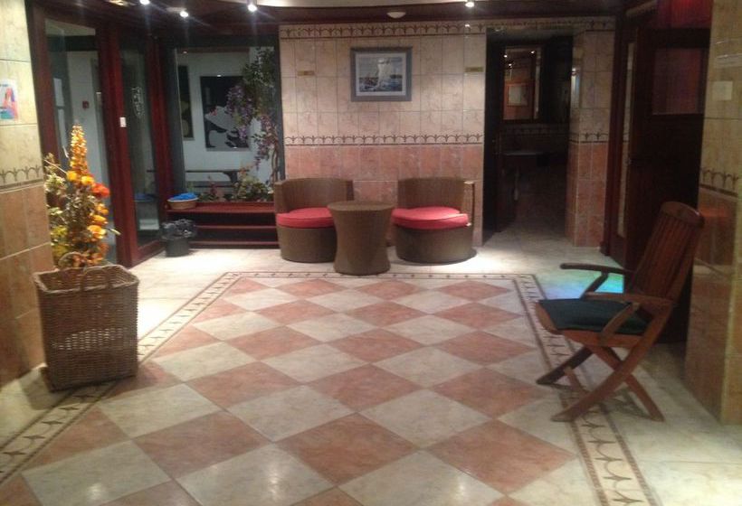 Hôtel Le Riquewihr  | Riquewihr | Haut-Rhin | França 18