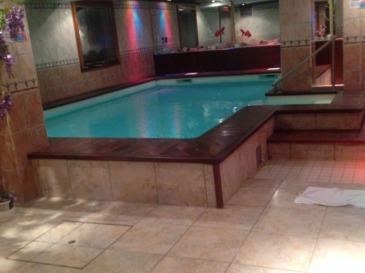 Hôtel Le Riquewihr  | Riquewihr | Haut-Rhin | França 20