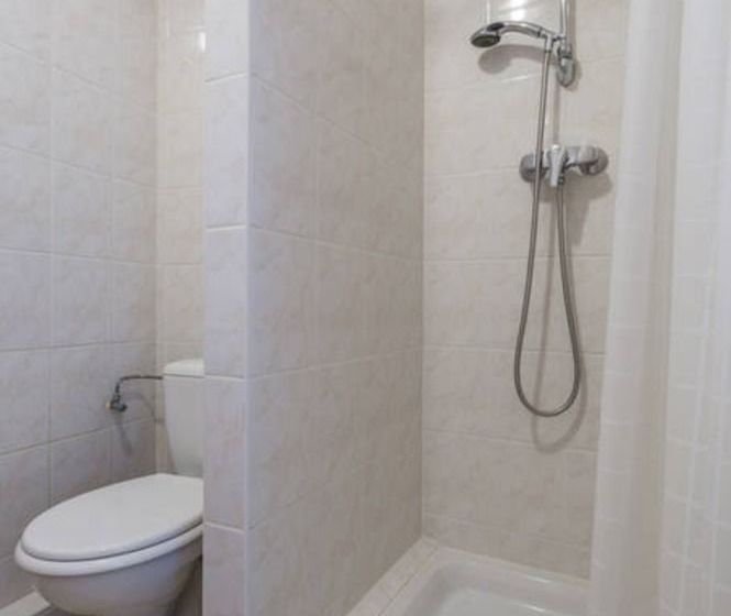 Studio Austerlitz  | Strasbourg | Bas-Rhin | France 19