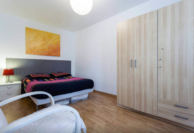 Studio Austerlitz  | Strasbourg | Bas-Rhin | France 7