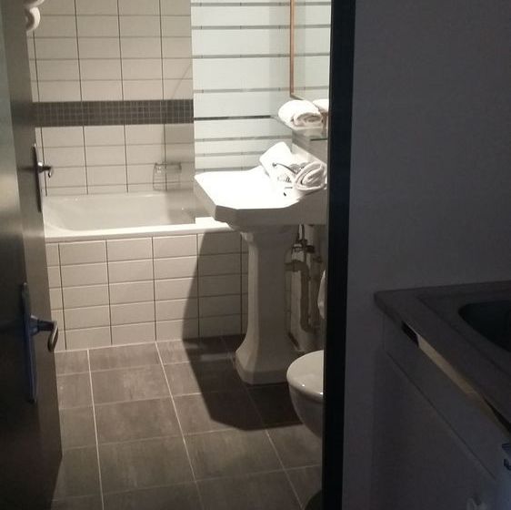 Le Relais De La Poste  | Le Hohwald | Bas-Rhin | France 3