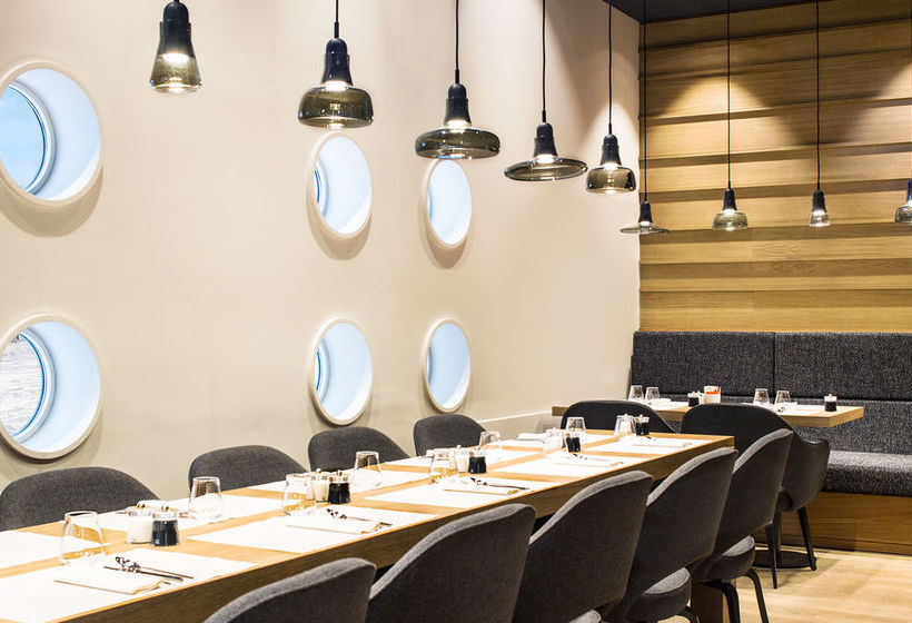 Hotel White 1921 Courchevel  | Courchevel | Saboya | Francia 2