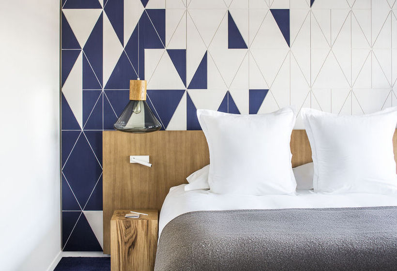 Hotel White 1921 Courchevel  | Courchevel | Saboya | Francia 6