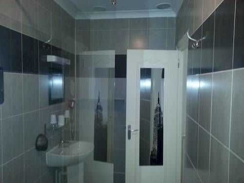 Hôtel Le Chapeau Rouge  | Alençon | Orne | France 11