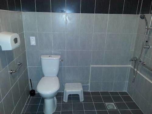 Hôtel Le Chapeau Rouge  | Alençon | Orne | France 12