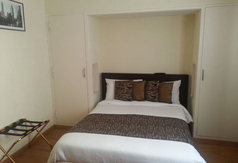 Hôtel Le Chapeau Rouge  | Alençon | Orne | France 2