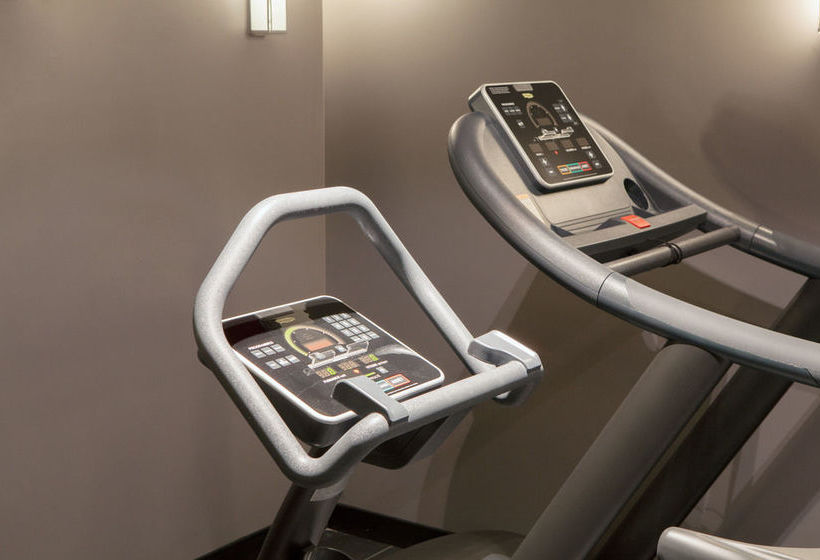 Hôtel Monsieur  | Paris | Paris | France 2