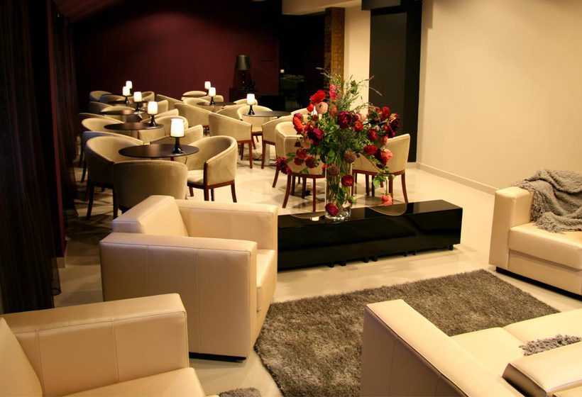 Hotel Bringue  | El Serrat | Andorra | Europa 14