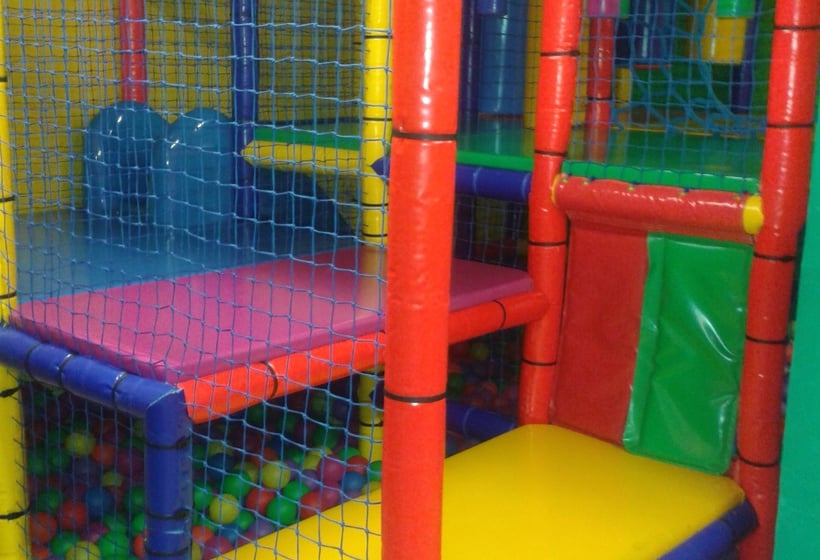 Hotel Bringue  | El Serrat | Andorra | Europa 5