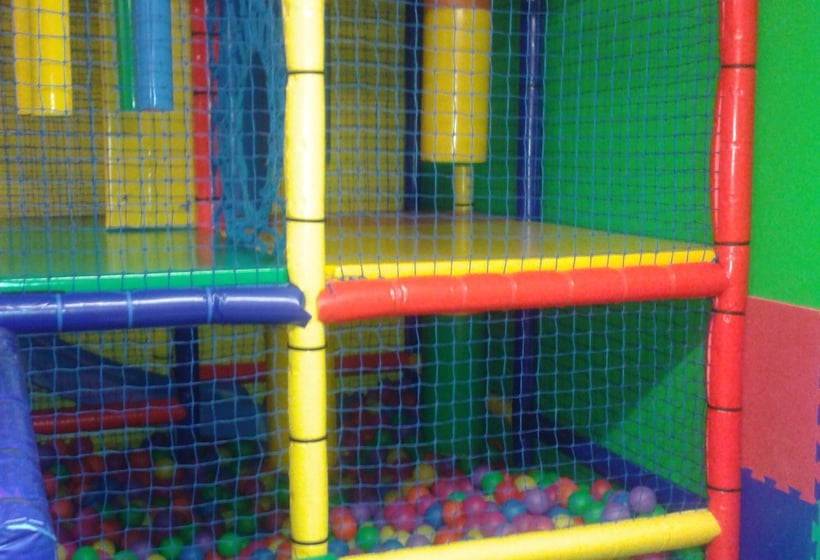 Hotel Bringue  | El Serrat | Andorra | Europa 6