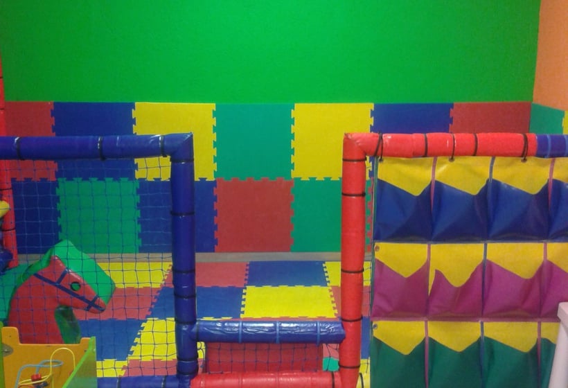 Hotel Bringue  | El Serrat | Andorra | Europa 8