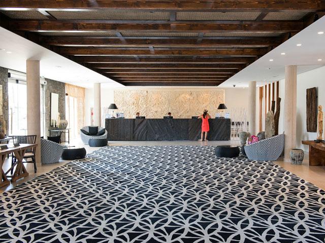 Pierre & Vacances Village Club Fuerteventura OrigoMare  | Lajares | Fuerteventura | España 1