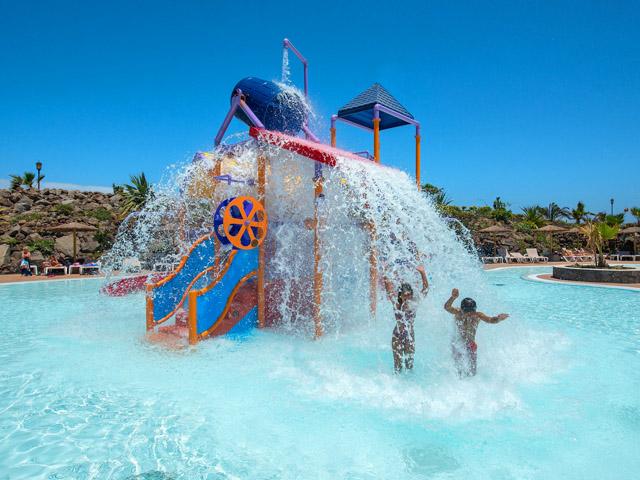 Pierre & Vacances Village Club Fuerteventura OrigoMare  | Lajares | Fuerteventura | España 11