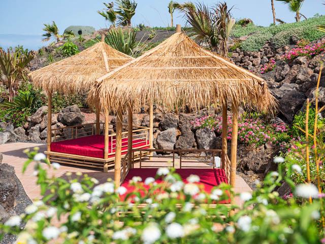 Pierre & Vacances Village Club Fuerteventura OrigoMare  | Lajares | Fuerteventura | España 14