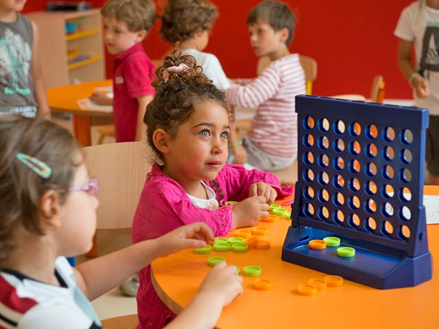 Pierre & Vacances Village Club Fuerteventura OrigoMare  | Lajares | Fuerteventura | España 17