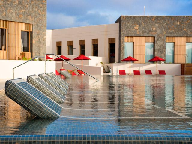 Pierre & Vacances Village Club Fuerteventura OrigoMare  | Lajares | Fuerteventura | España 2